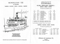 aikataulut/alhonen-lastunen-1990 (05).jpg